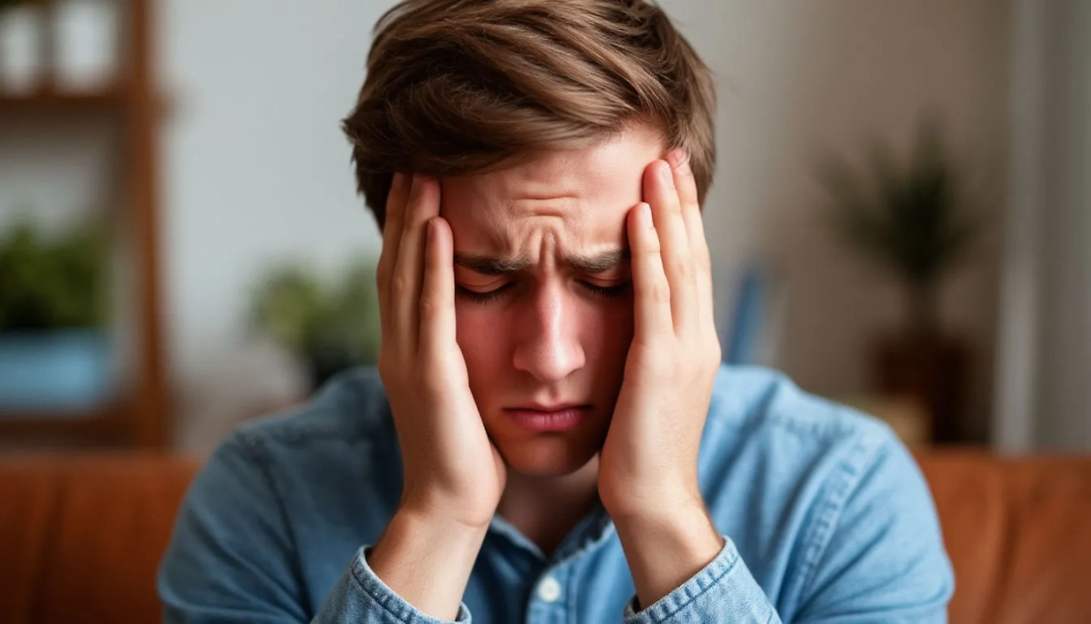 Обложка © Шедеврум / Life.ru