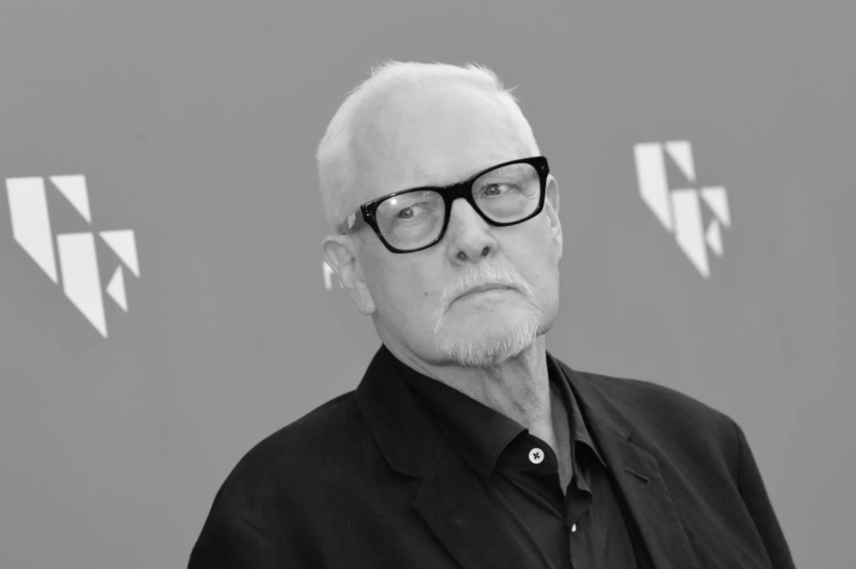 Обложка © РИА Новости / Екатерина Чеснокова