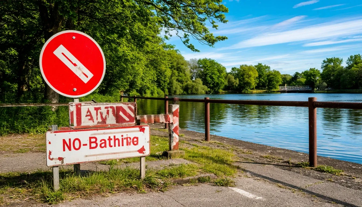 Обложка © Life.ru/Шедеврум