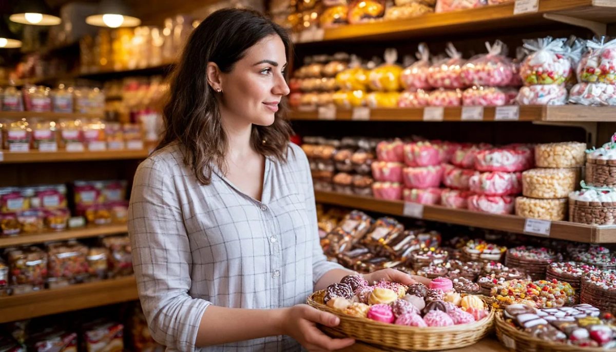 Обложка © Life.ru / «Шедеврум»
