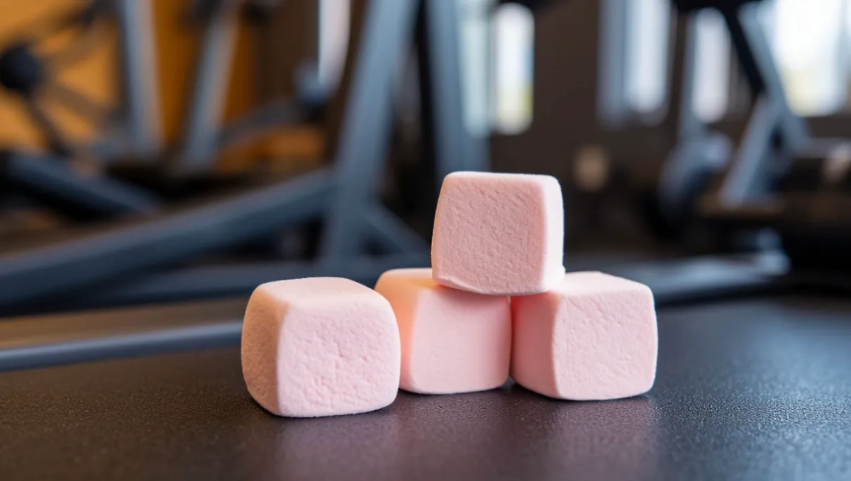 Обложка © «Шедеврум» / Life.ru