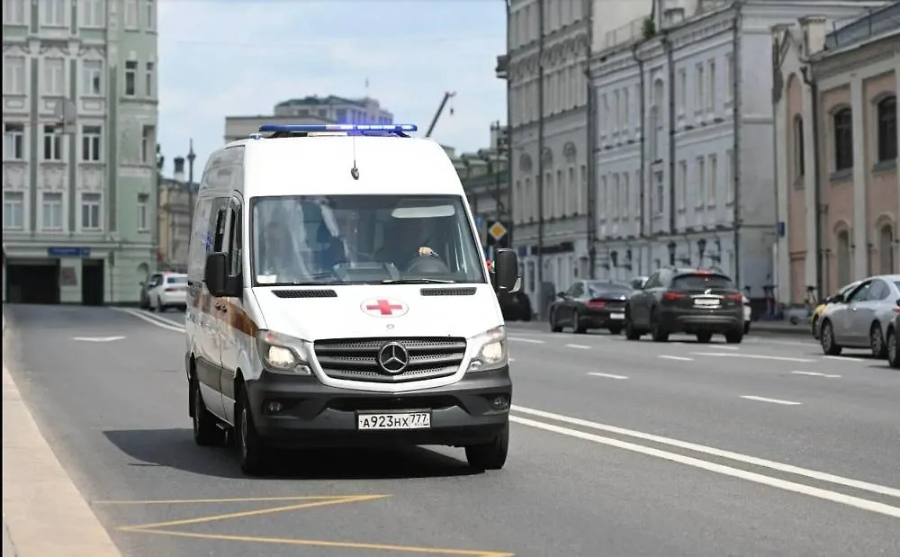 Обложка © Life.ru