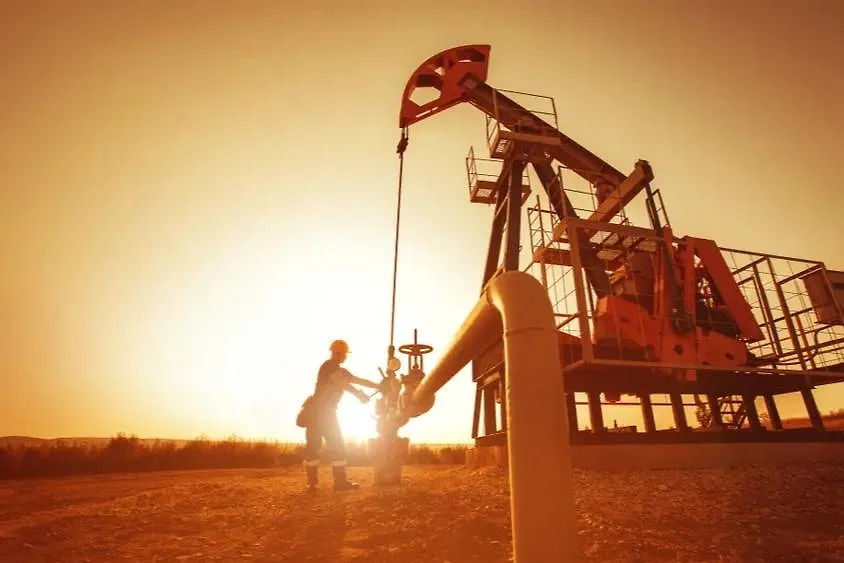 Обложка © Shutterstock / FOTODOM / Tereshchenko Dmitry