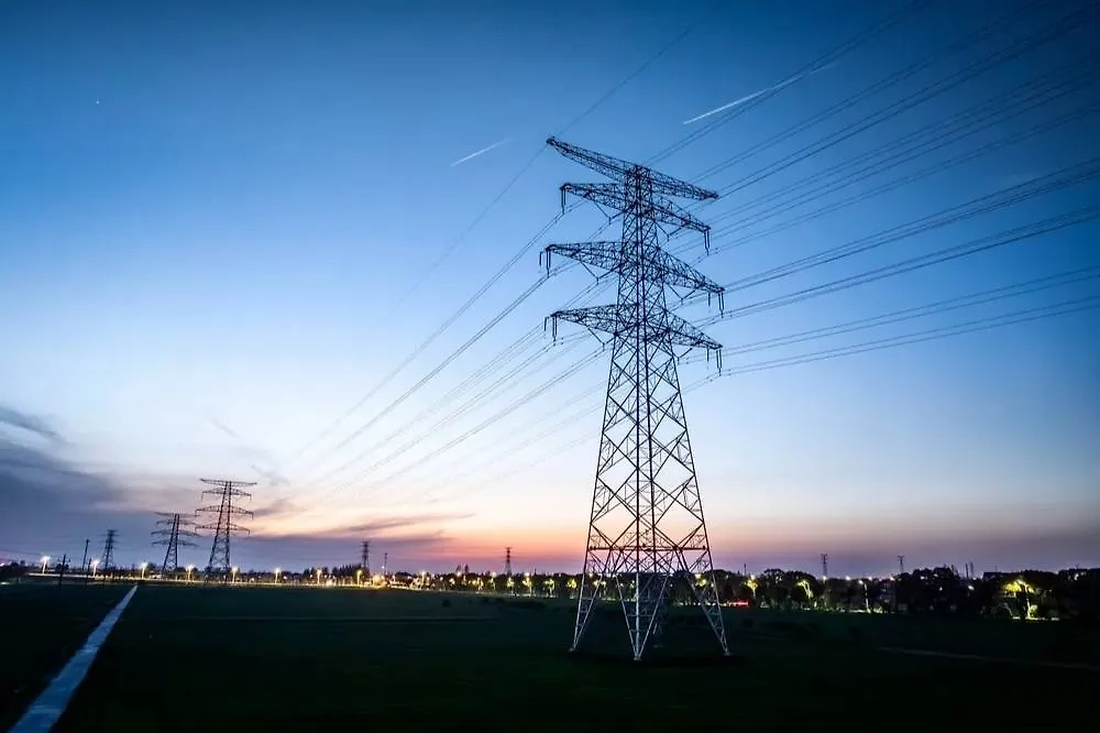 Обложка © Shutterstock / FOTODOM / dongfang