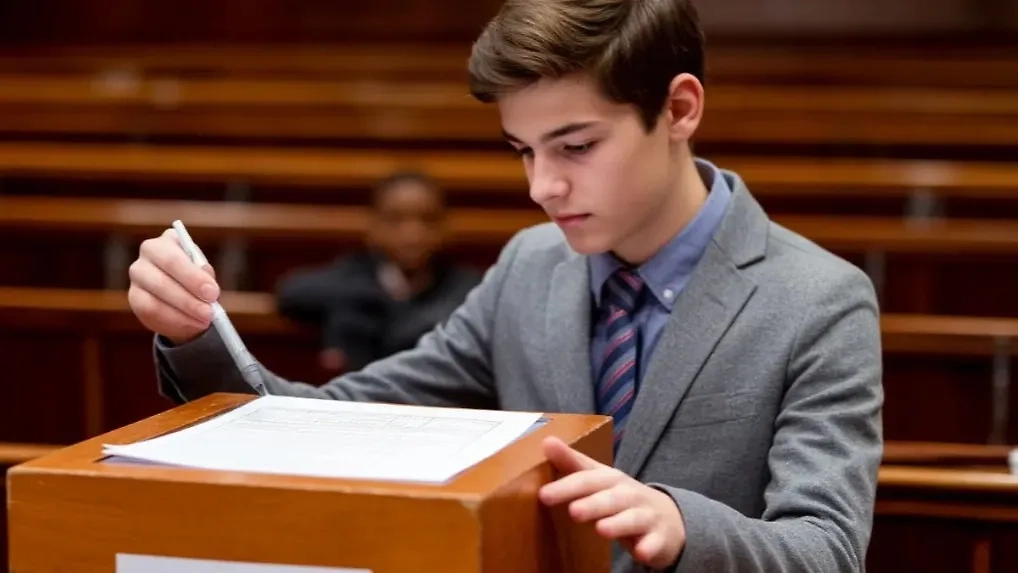 Обложка © Life.ru / Шедеврум