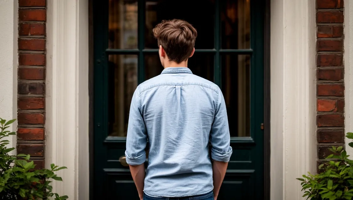 Обложка © Life.ru / Шедеврум