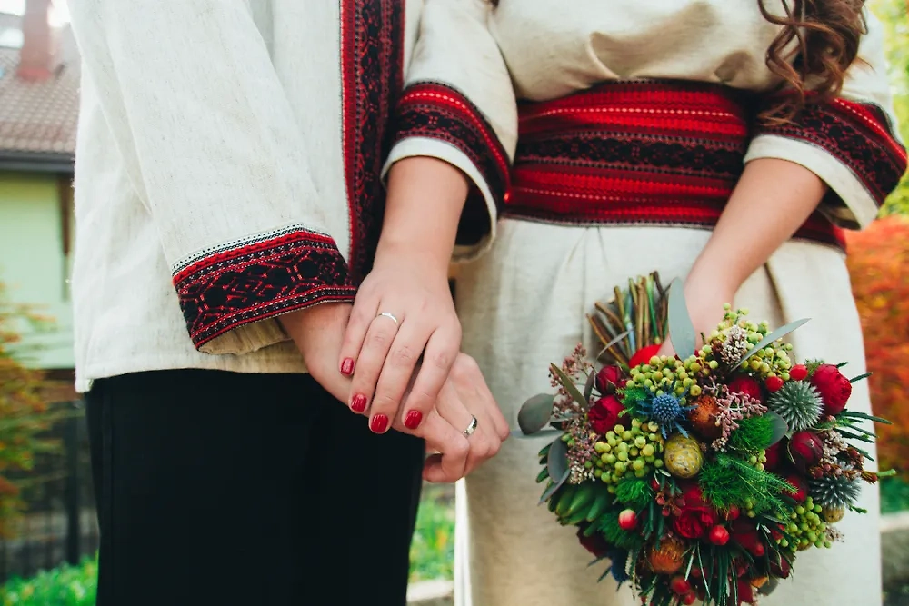 Обложка © Shutterstock / FOTODOM / Kseniya Hrynkiv