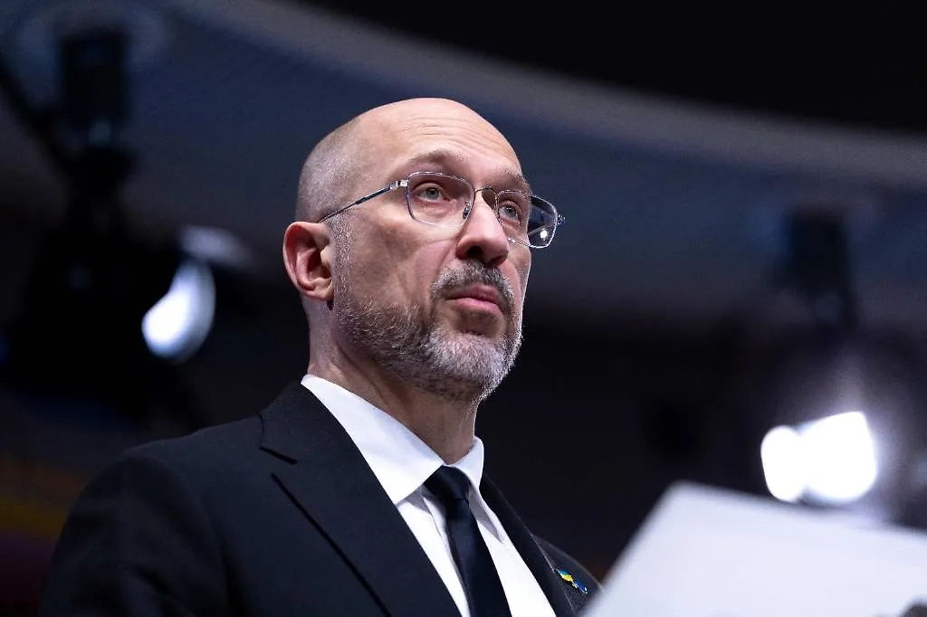 Обложка © ТАСС / AP / Omar Havana