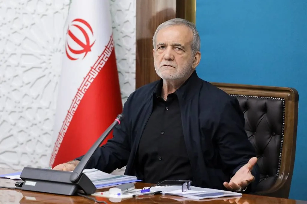 Обложка © ТАСС / Zuma