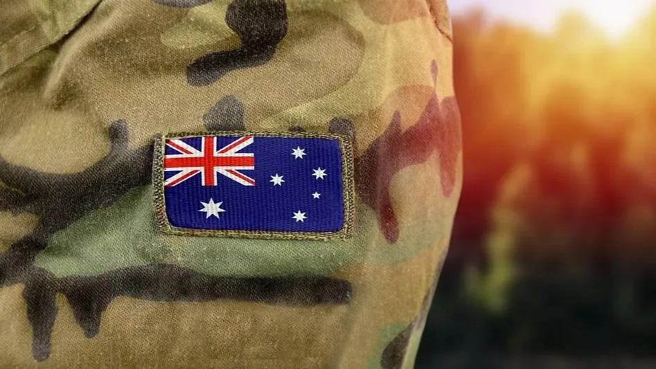 Обложка © Shutterstock / FOTODOM / cunaplus