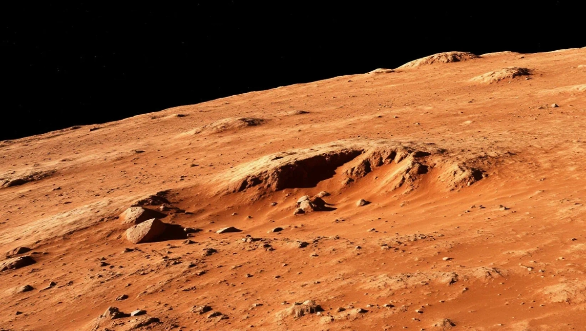 Обложка © Шедеврум / Life.ru