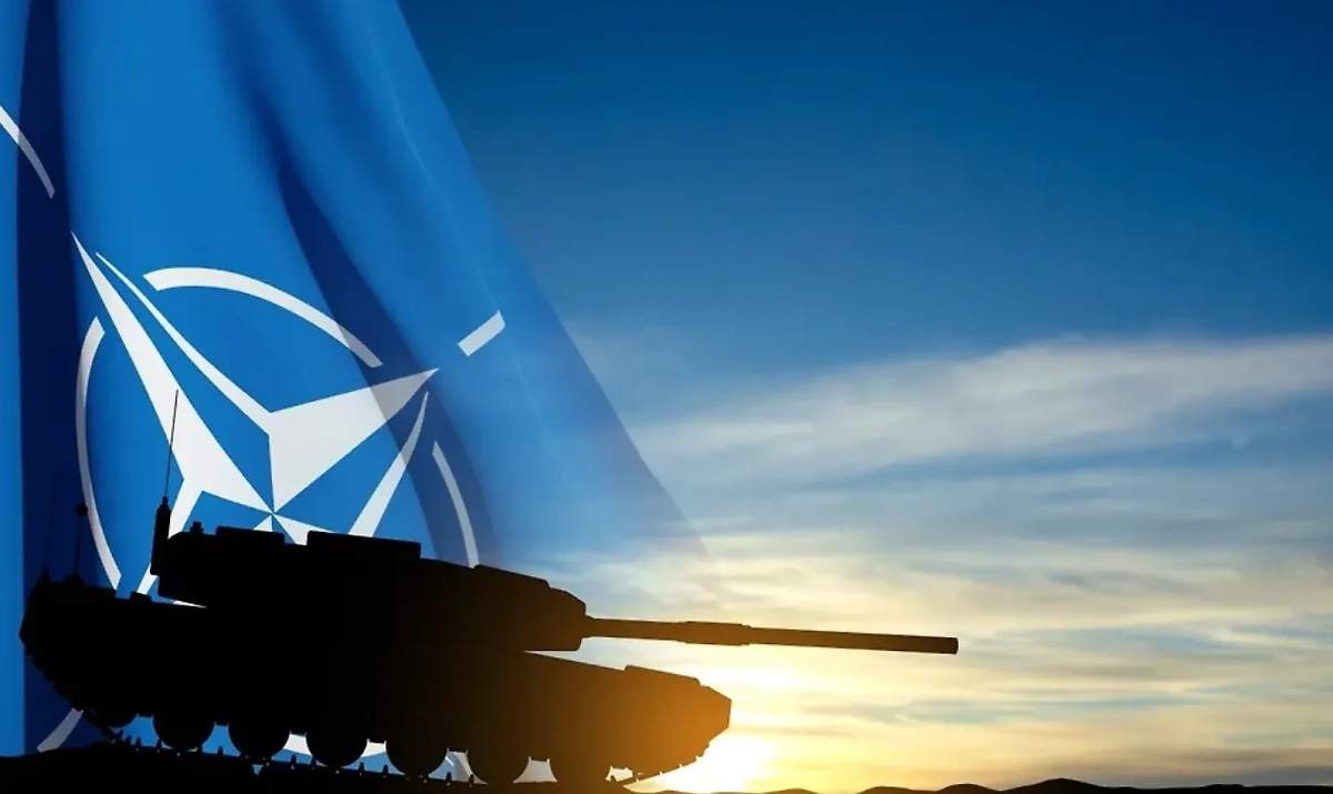 Обложка © Shutterstock / FOTODOM / e-crow