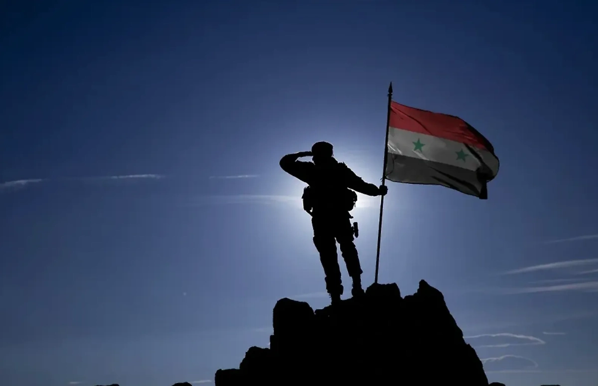 Фото © Shutterstock / FOTODOM / Vladimir Gjorgiev