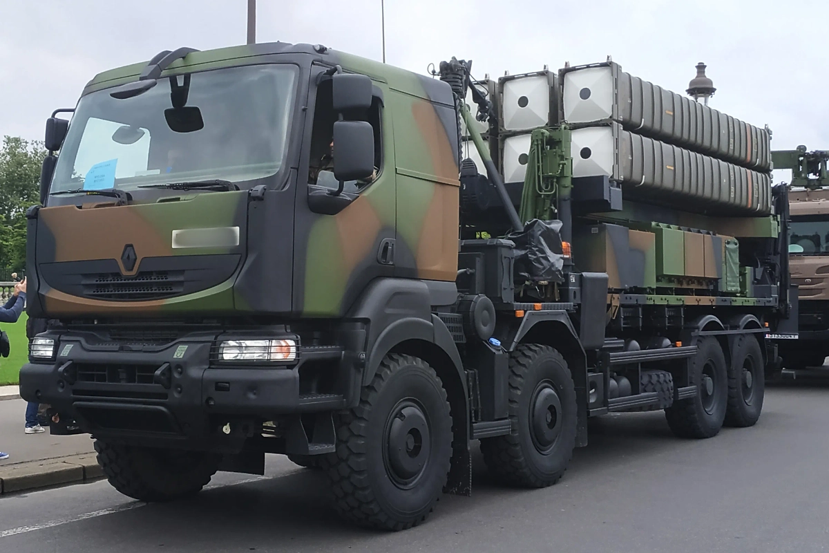 Обложка © Wikipedia / Kevin.B.