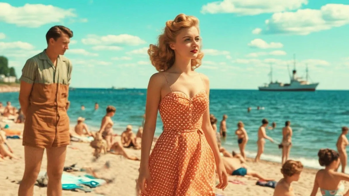 Обложка © «Шедеврум»