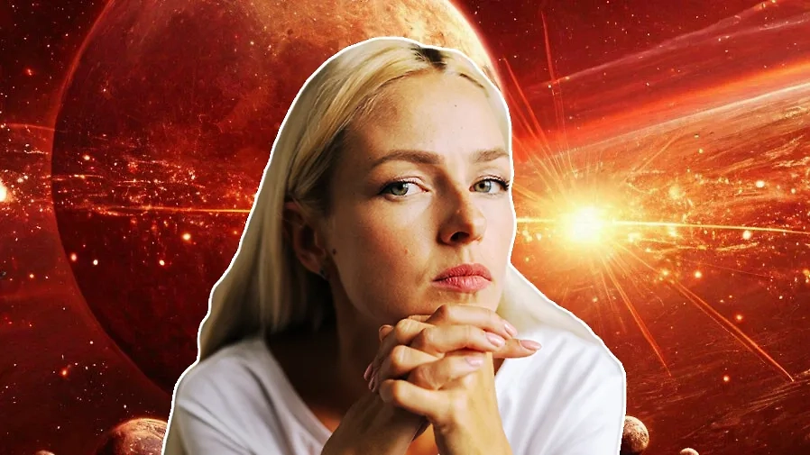 Снова начался период ретроградного Меркурия. Почему стоит обратить внимание именно на эти сферы жизни? Обложка © Коллаж © Life.ru, фото © «Шедеврум», © Shutterstock / FOTODOM / Dikushin Dmitry