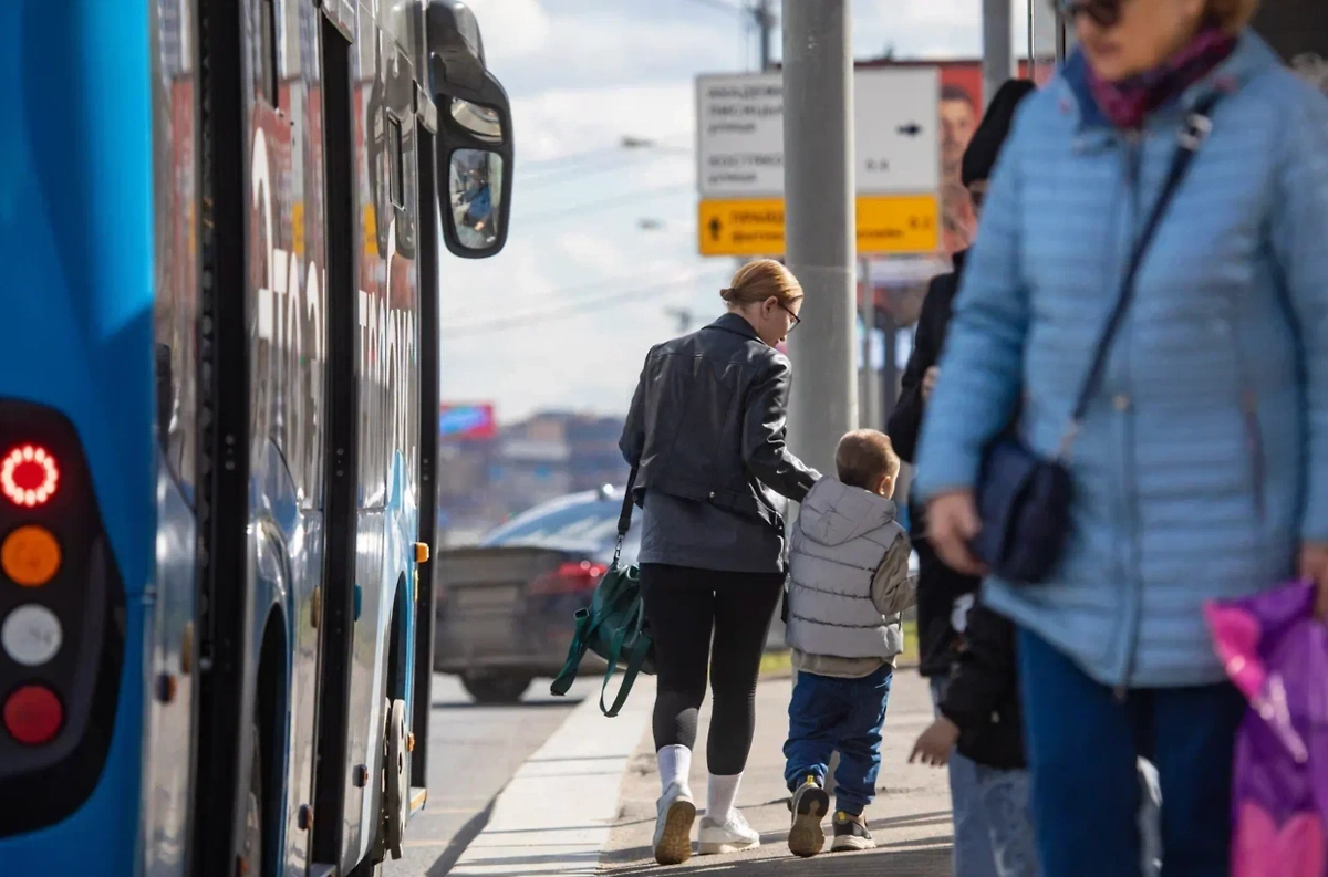 Обложка © Life.ru