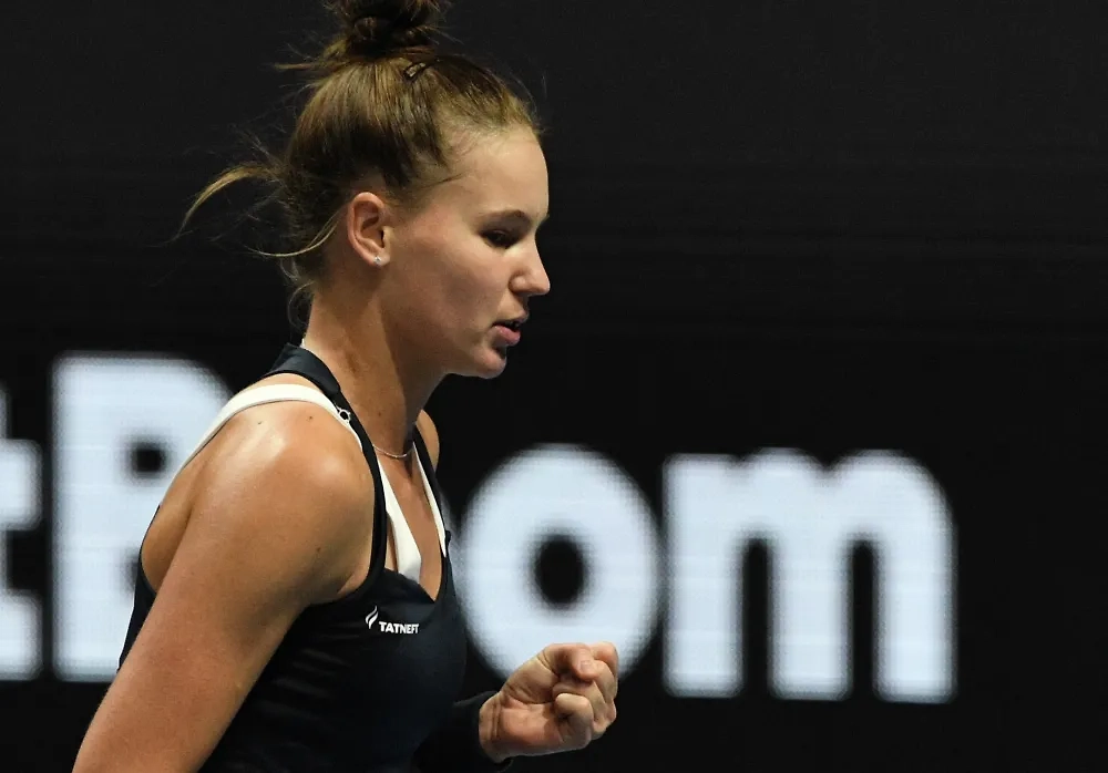 Обложка © РИА Новости / Алексей Даничев