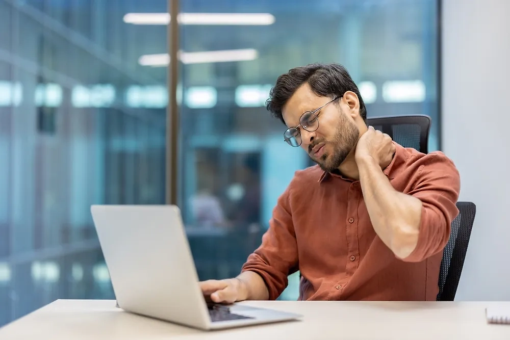 Обложка © Shutterstock / FOTODOM / voronaman