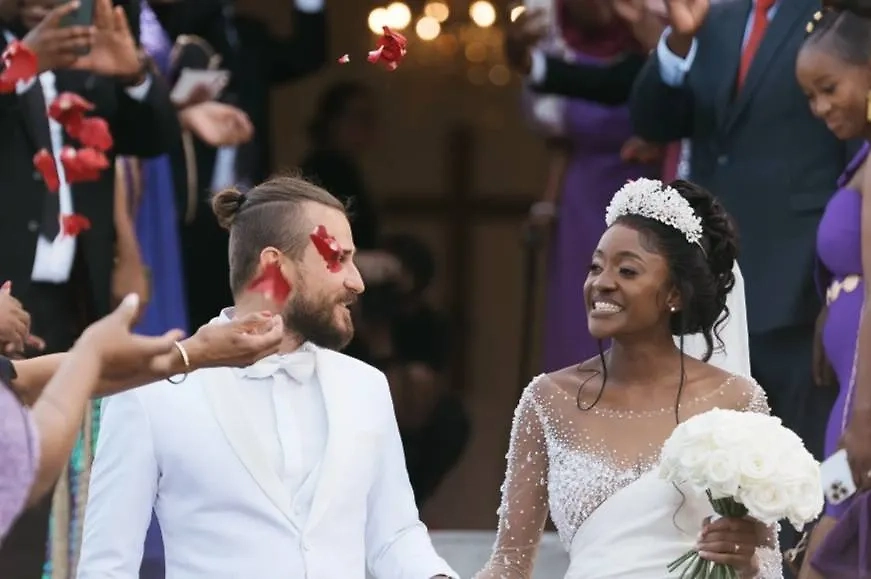 Обложка © VK / Артём Сидоренко 