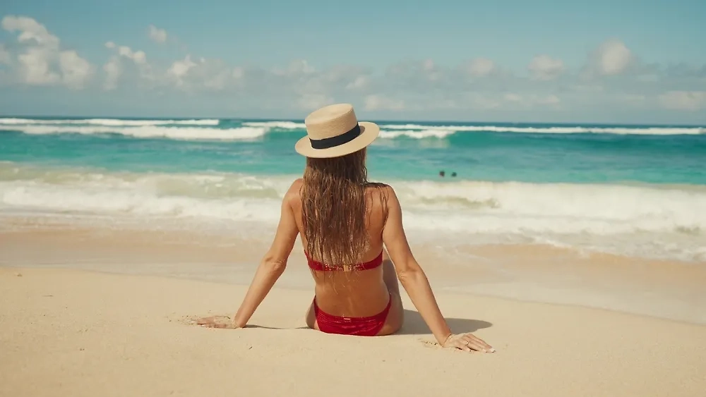 Обложка © Shutterstock / FOTODOM / Serg Grbanoff