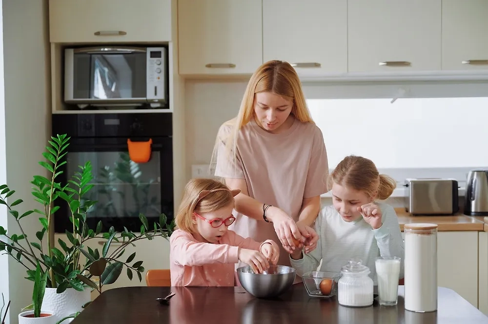 Обложка © Shutterstock / FOTODOM / Aleksandr Khmeliov