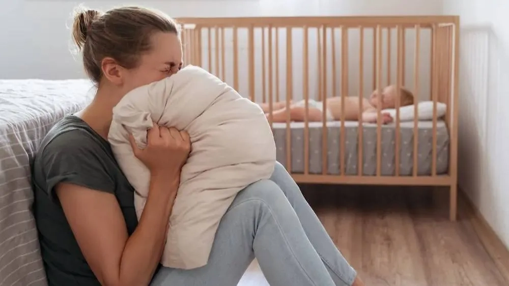 Обложка © Shutterstock / FOTODOM / Arsenii Palivoda