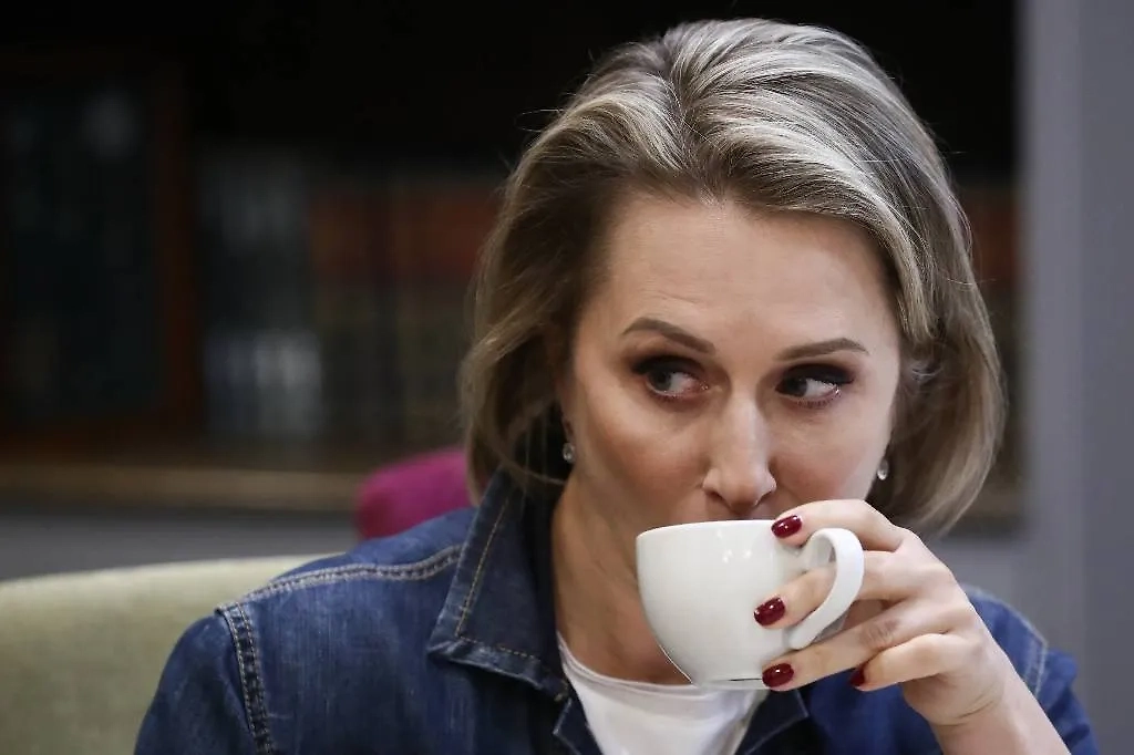 Обложка © Сергей Фадеичев/ТАСС