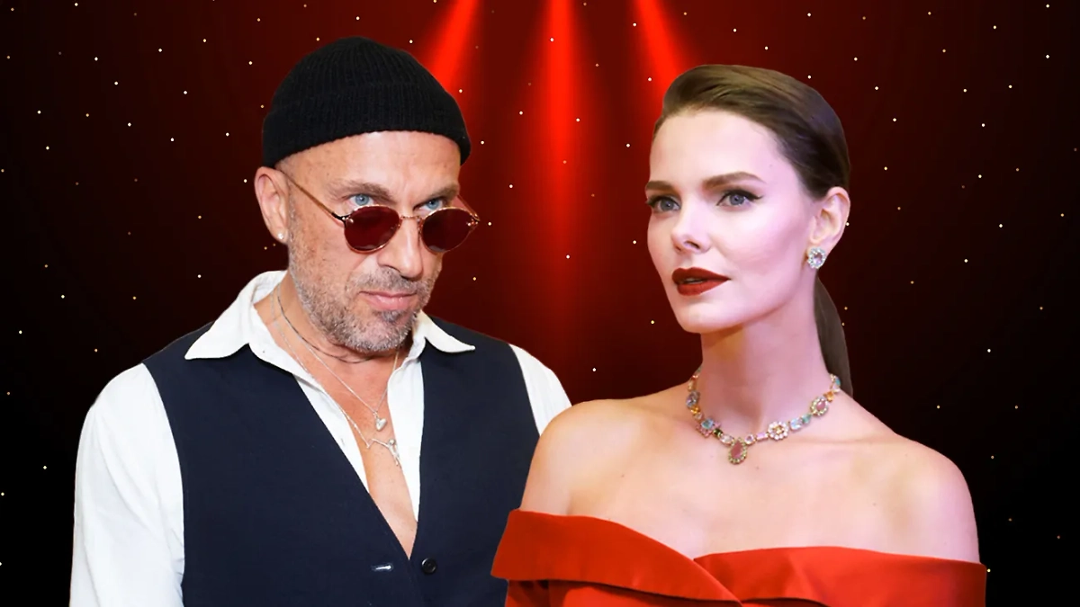 Обложка © Коллаж © Life.ru, фото © Freepik, © ТАСС / Вадим Тараканов, Михаил Джапаридзе