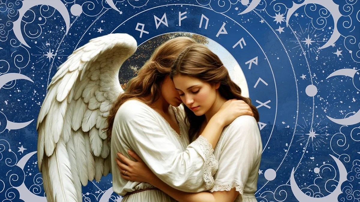 Обложка Коллаж © Life.ru, фото © Freepik, © «Шедеврум»