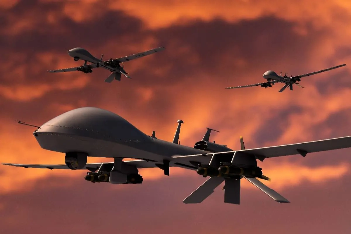 Обложка © Shutterstock / FOTODOM / sibsky2016