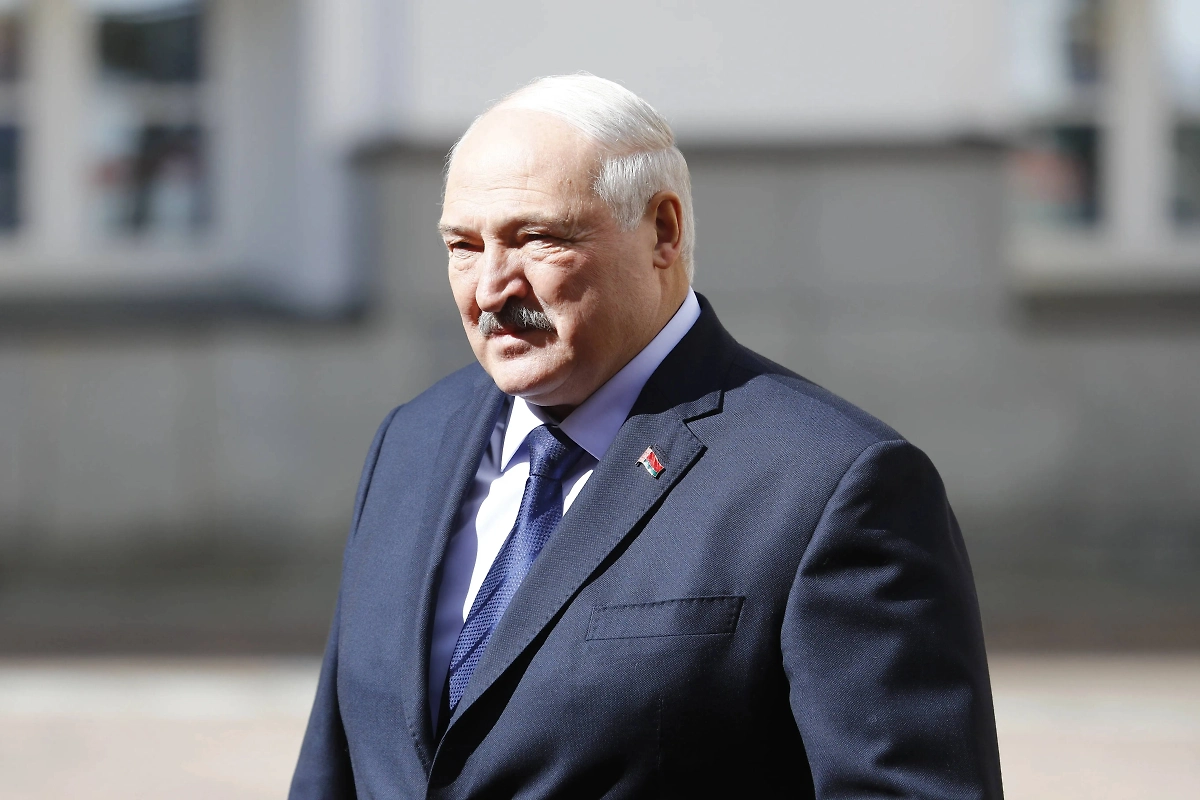 Обложка ©  Life.ru