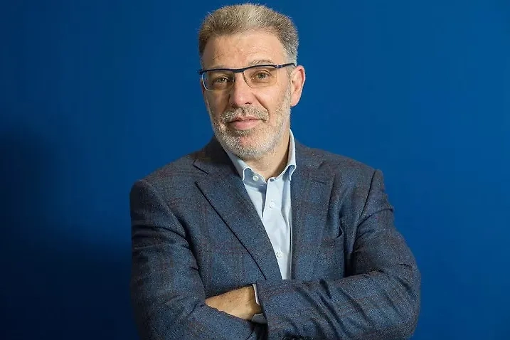 Обложка © ibs.ru