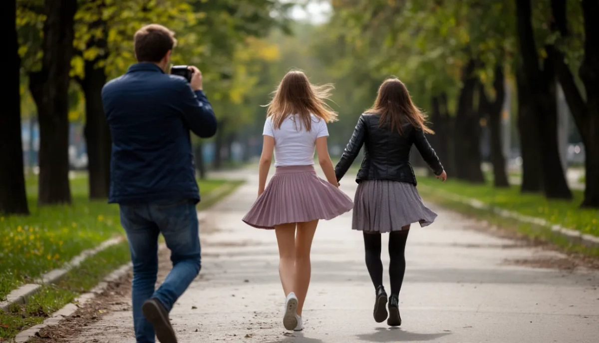 Обложка © «Шедеврум» / Life.ru