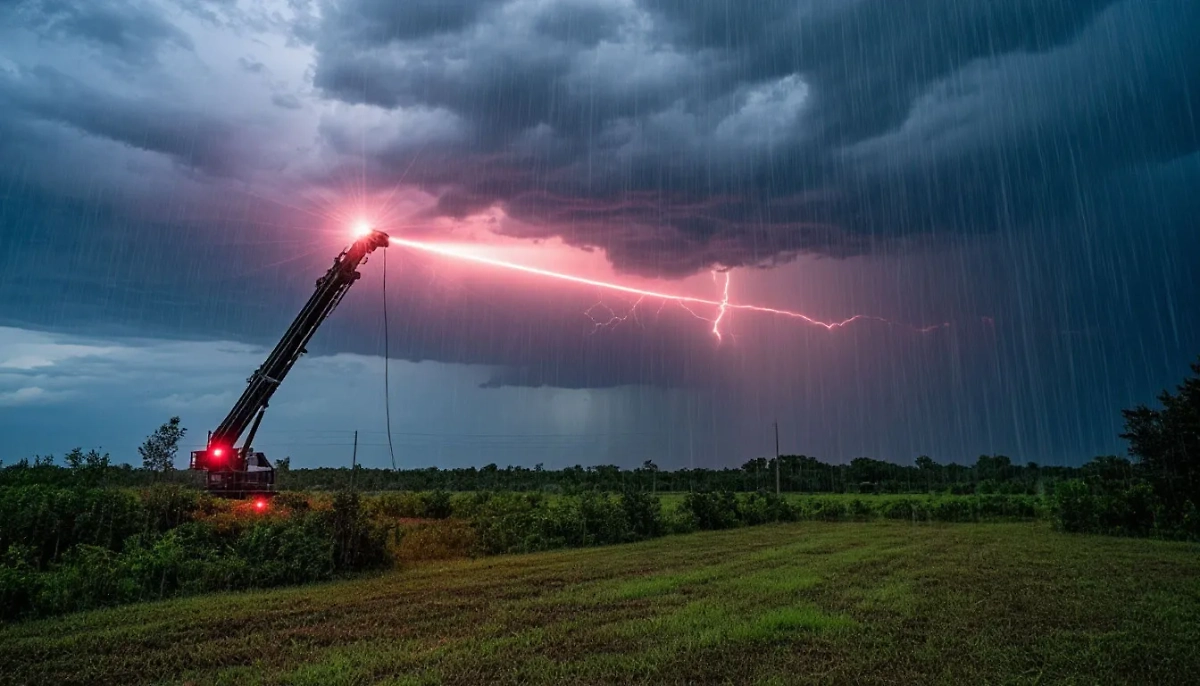 Обложка © Life.ru / Щедеврум