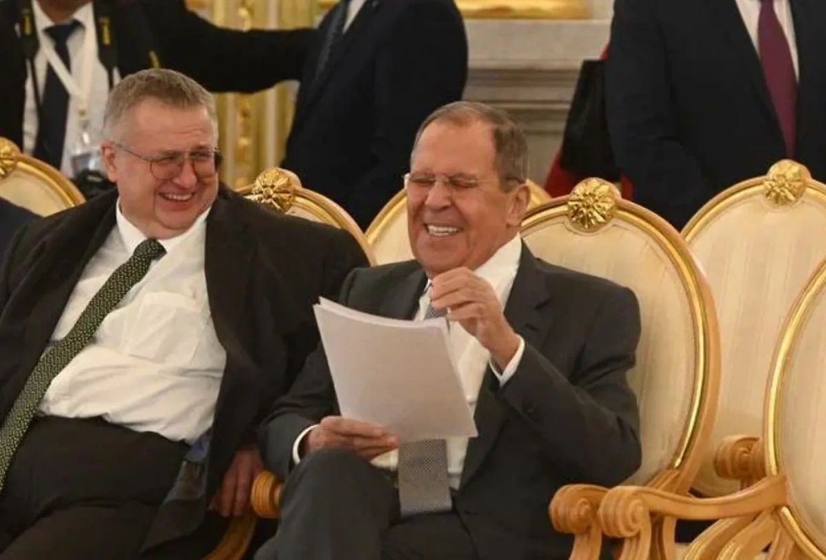 Обложка © Life.ru