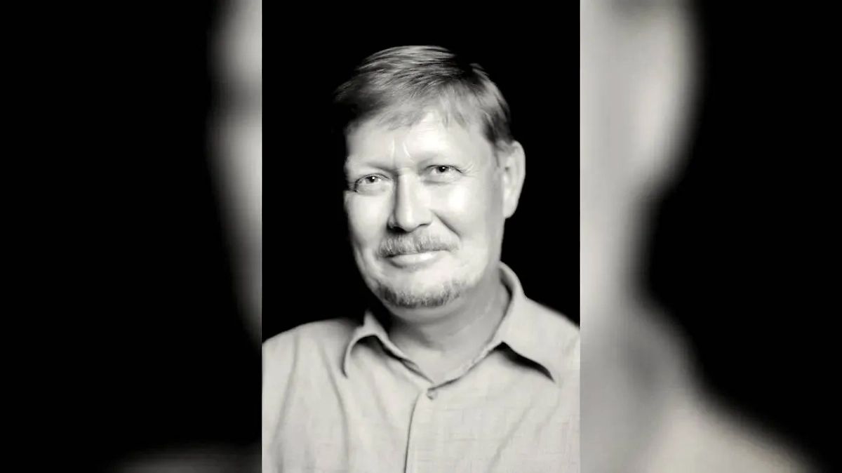 Обложка © Тобольский драматический театр имени П. П. Ершова