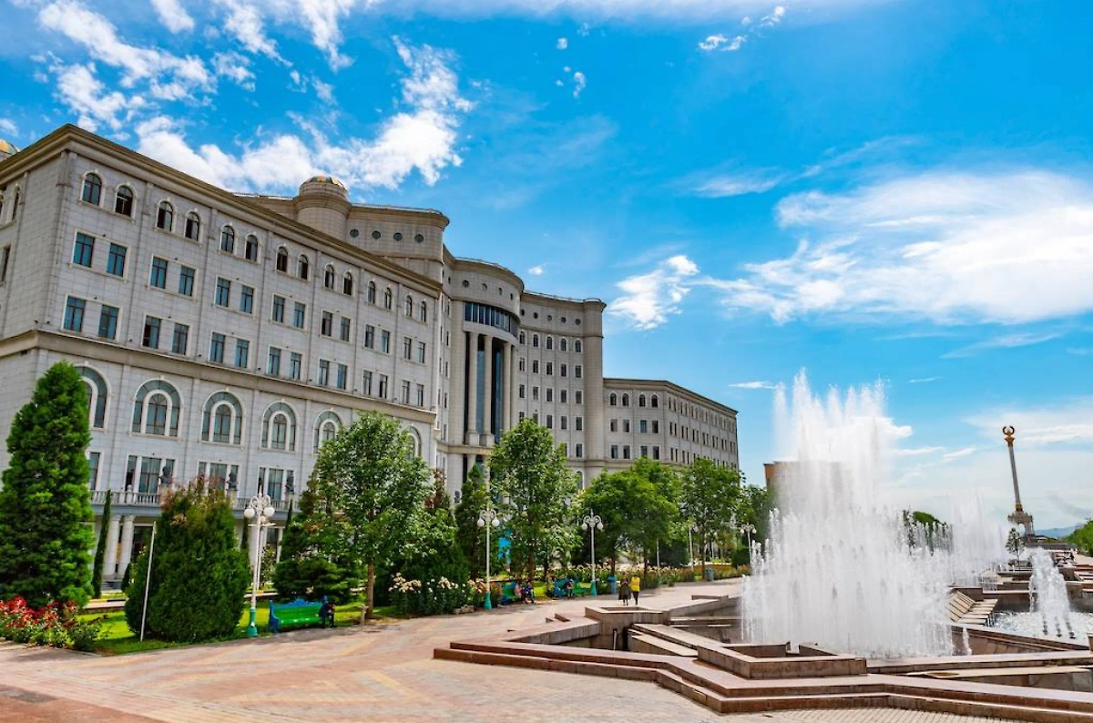 Обложка © Telegram / Росконгресс Директ