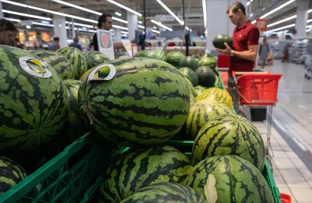 Обложка © Life.ru