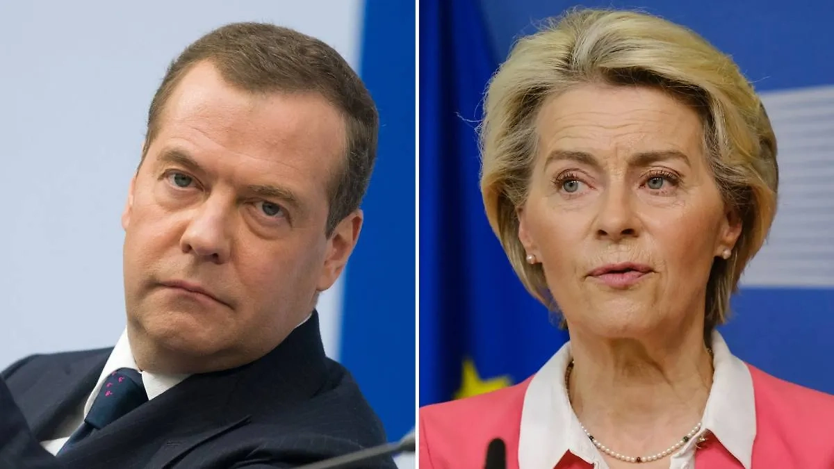 Обложка © Shutterstock / FOTODOM / Anton Veselov, Alexandros Michailidis