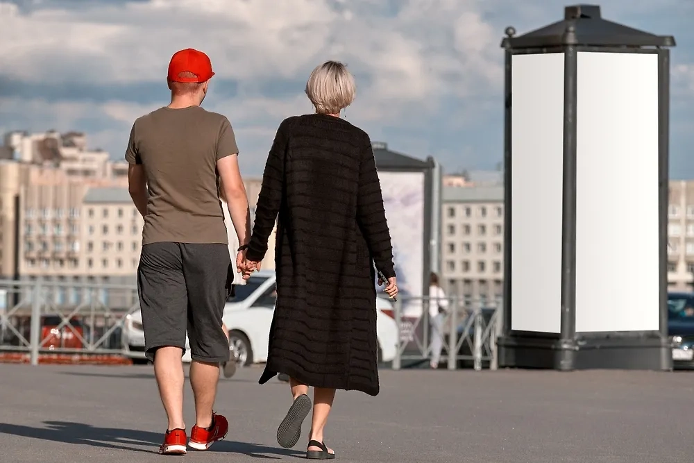 Обложка © Shutterstock / FOTODOM / Chebakalex7