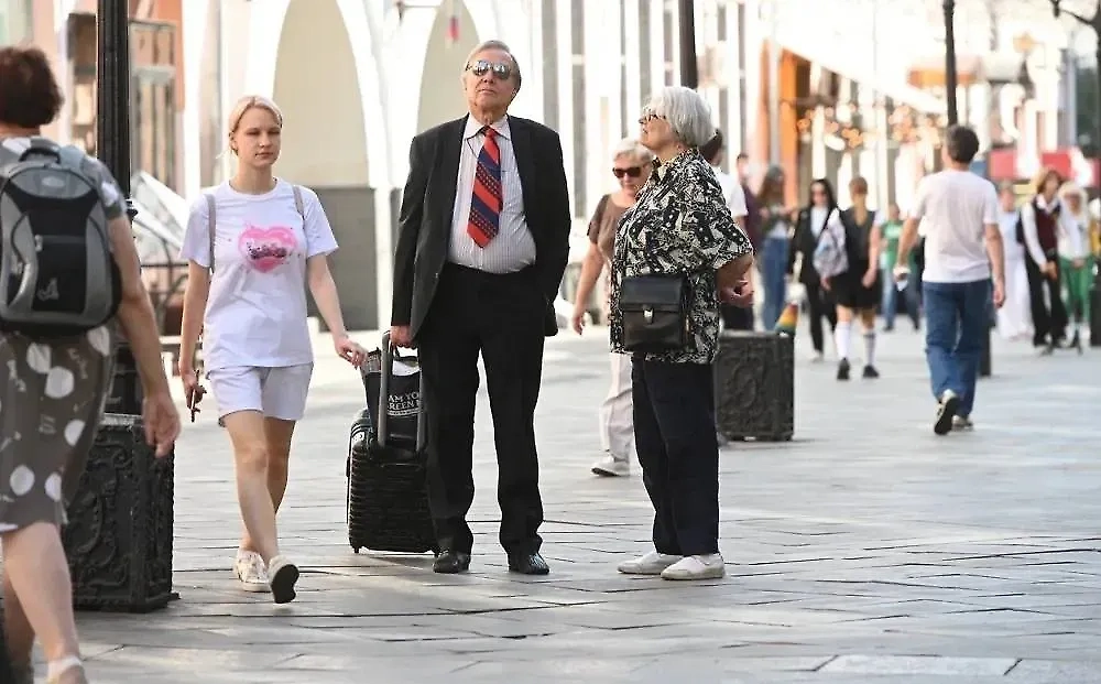 Обложка © Life.ru