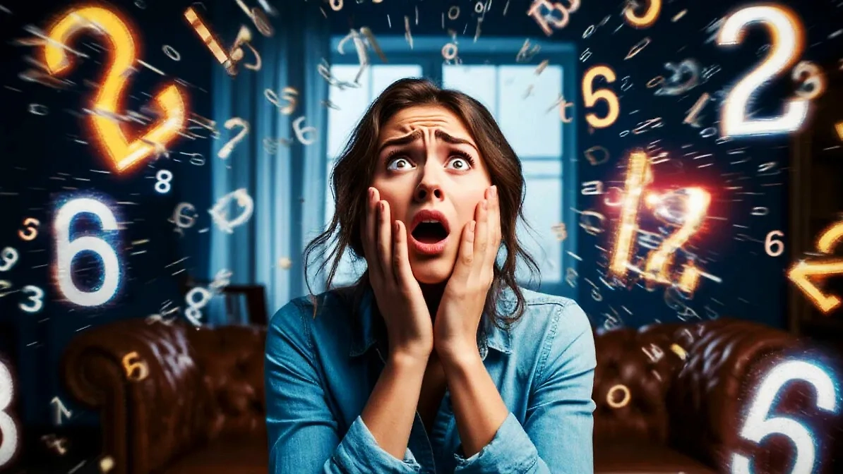 Обложка © «Шедеврум»