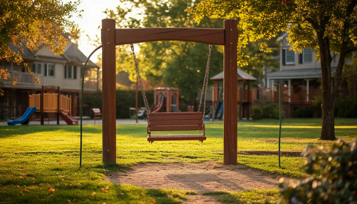 Обложка © Шедеврум / Life.ru