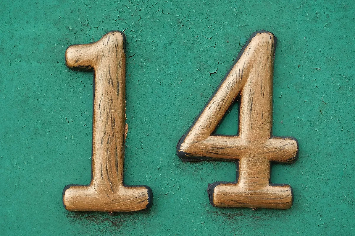 Фото © Shutterstock / FOTODOM / Harmony Video Production