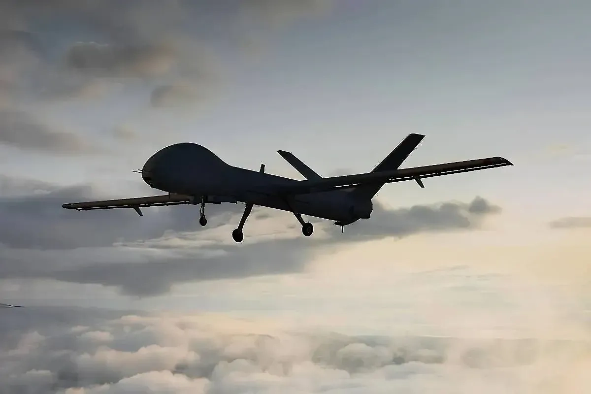 Обложка © Shutterstock / FOTODOM / marina.rodrigues