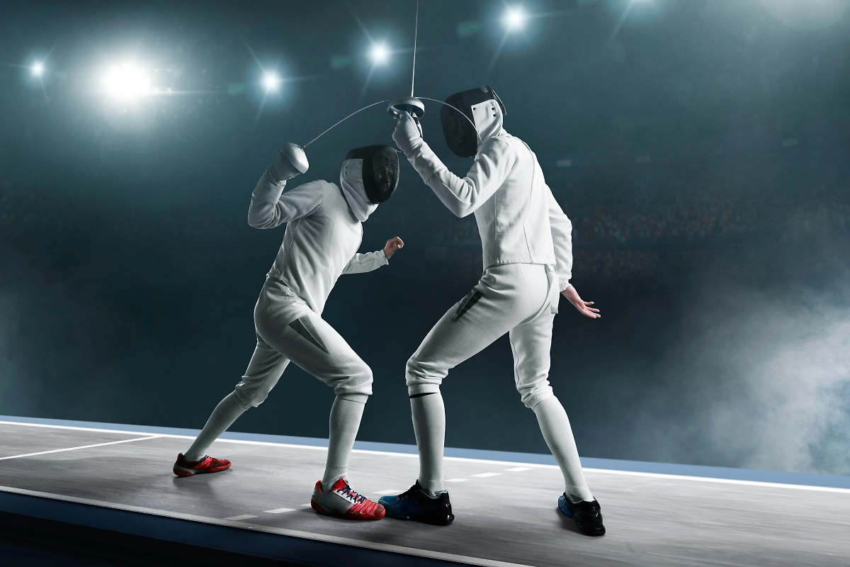 Обложка © Freepik