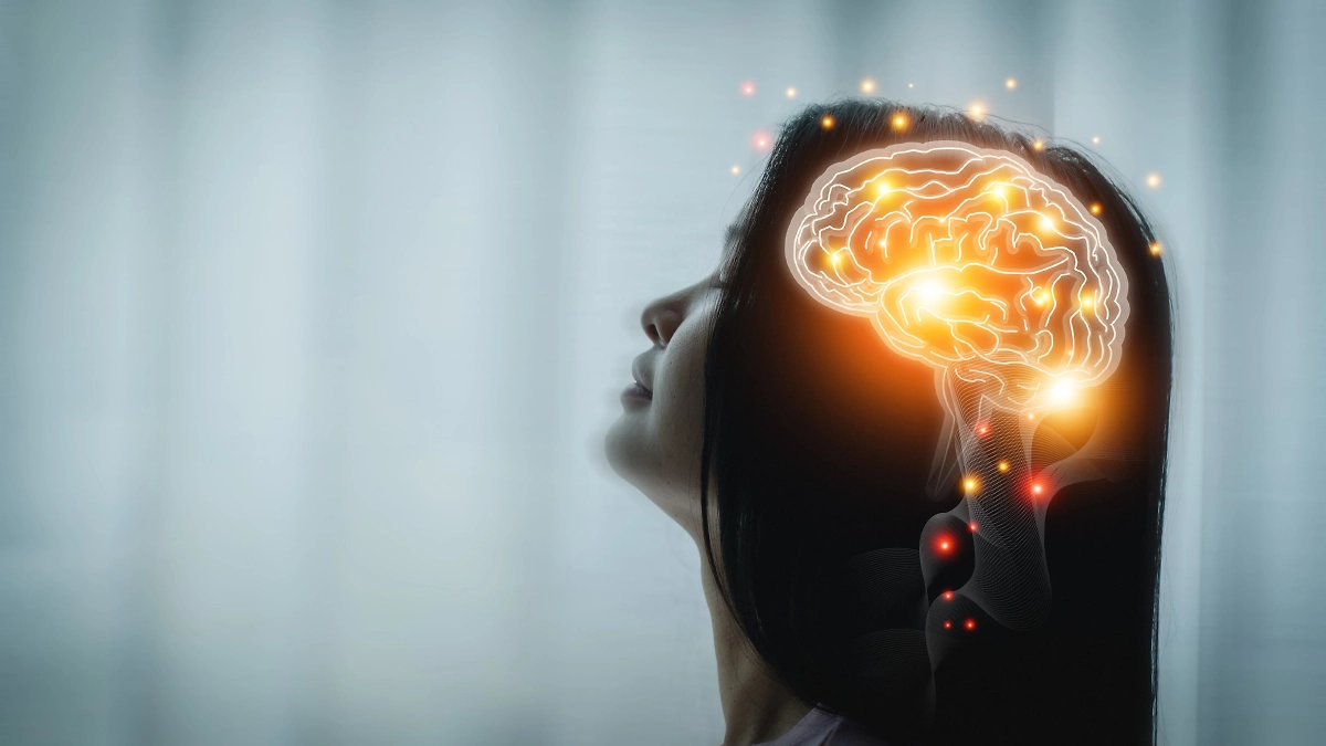 Обложка © Shutterstock / FOTODOM / earthphotostock