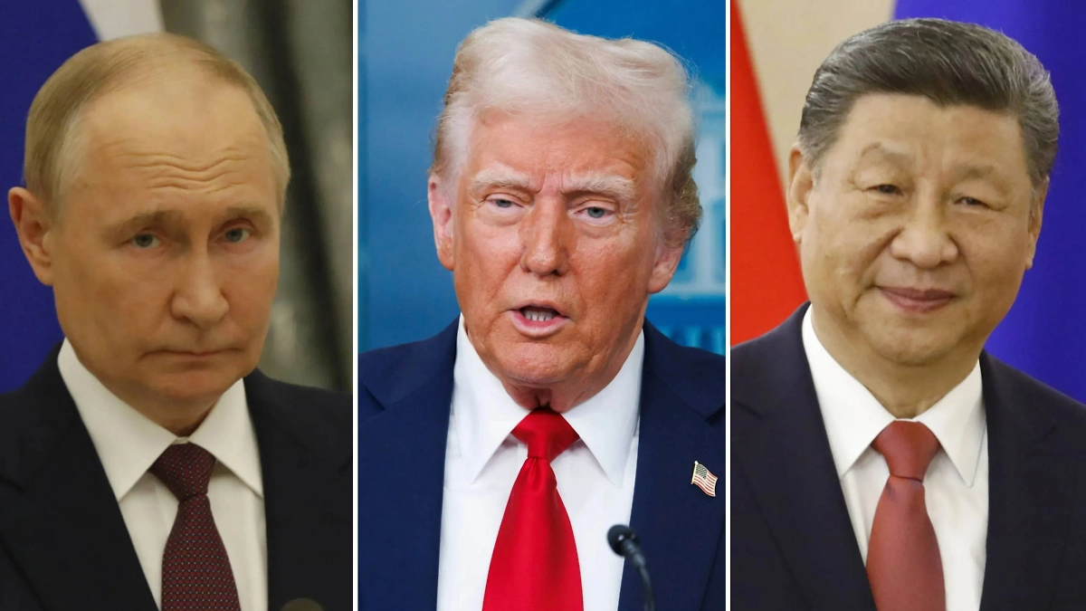 Обложка © Shutterstock / FOTODOM / Joshua Sukoff, © Life.ru.