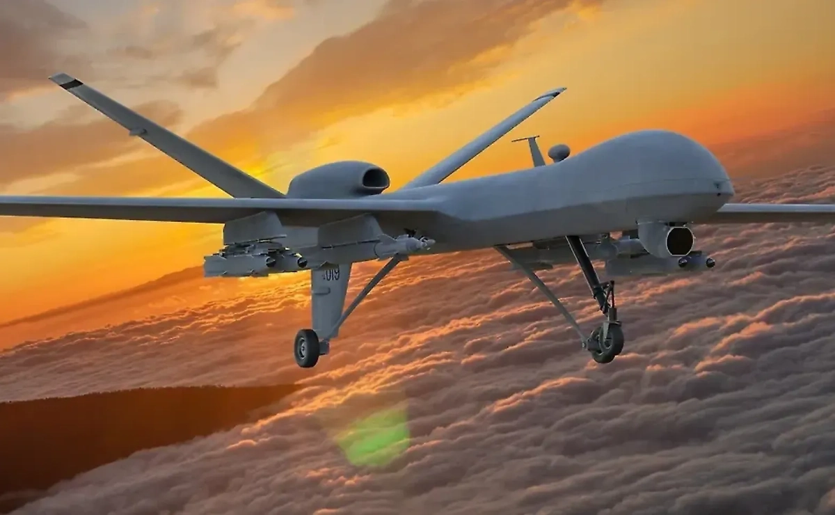 Обложка © Shutterstock / FOTODOM / Mike Mareen